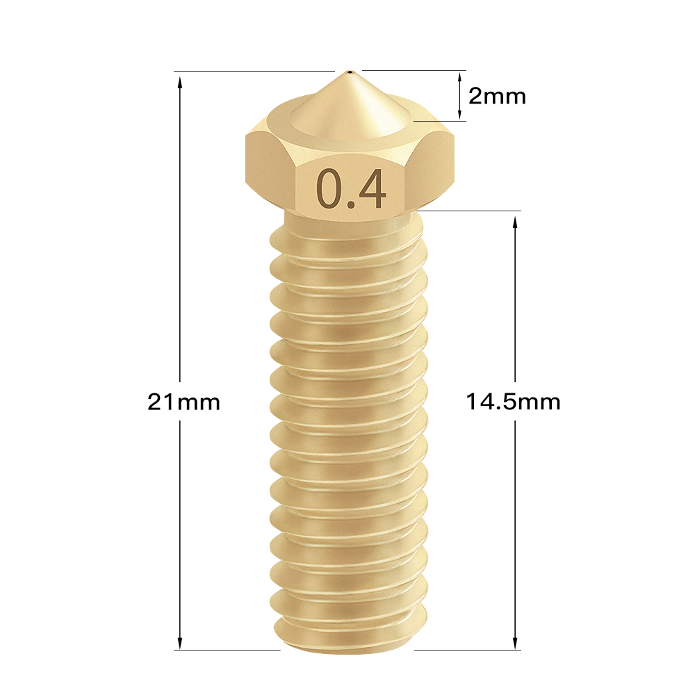 TWO-TREESreg-Volcano-Nozzle-Hotend-Heating-Block-Parts-Kit-fits-Artillery-Sidewinder-X1-Genius-3D-Pr-1863922-4