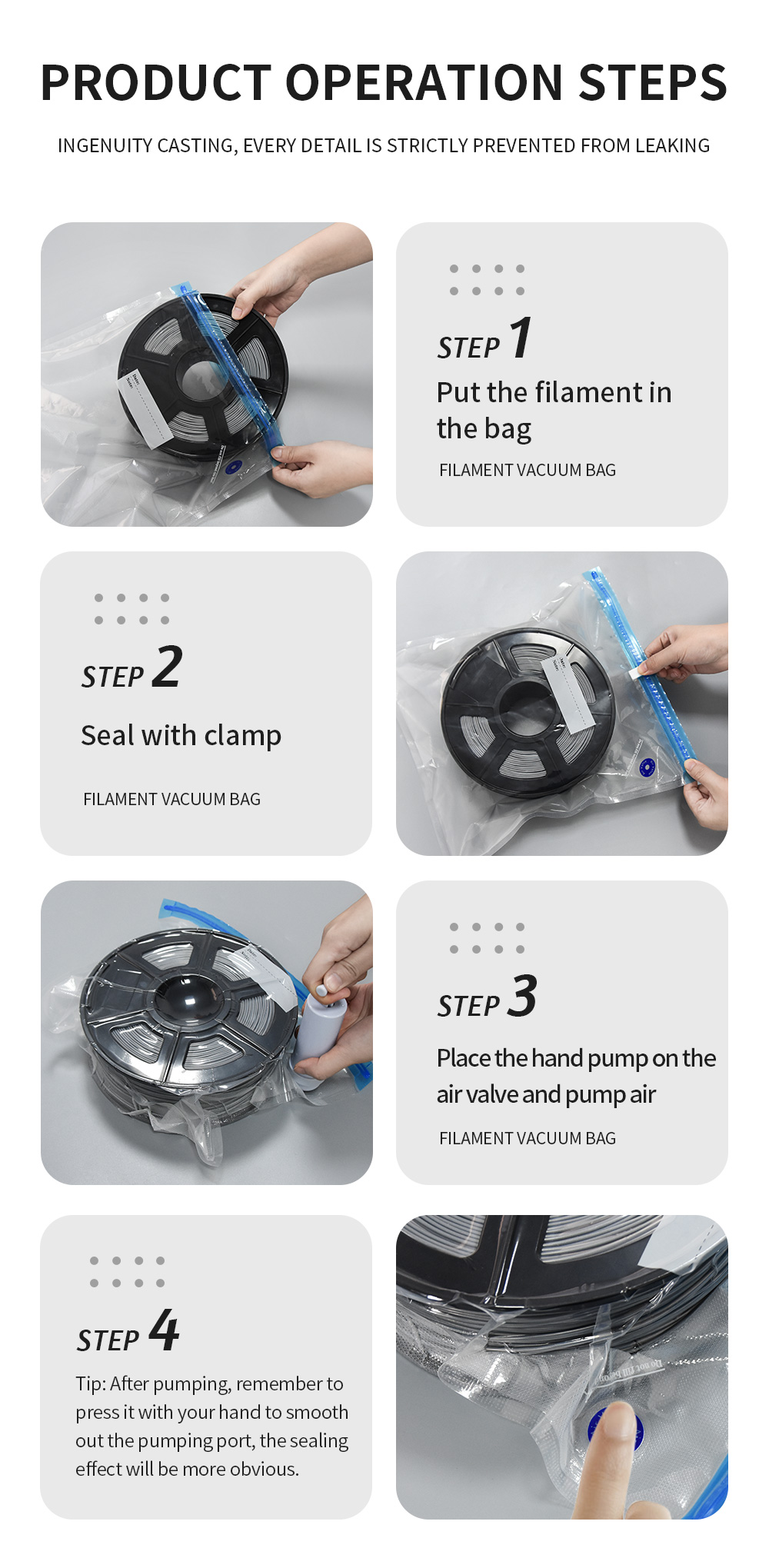 TWOTREESreg-Filament-Vacuum-Bag-Filament-Dryer-PLA-ABS-TPU-PETG-Keep-Dry-To-Avoid-Consumable-Moistur-1975059-2