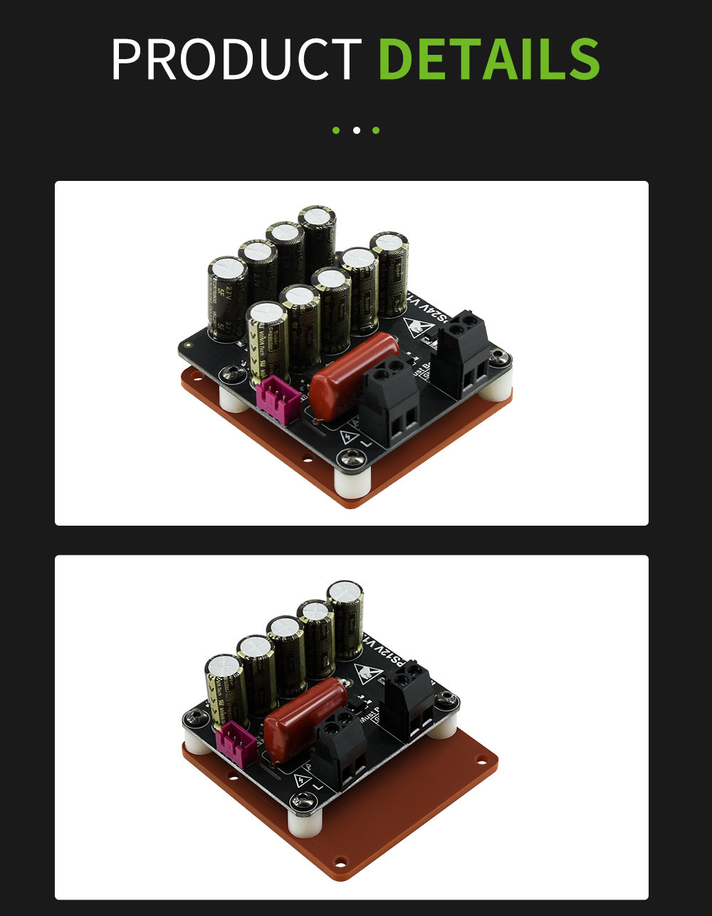 TWOTREESreg-UPS-12V-24V-Module-Power-Outage-Detection-and-Lift-Z-Axis-Power-off-Resuming-Module-for--1807698-7