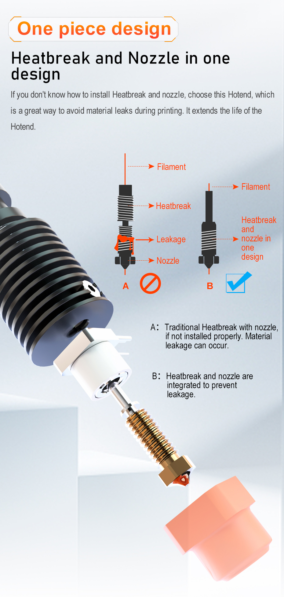 Trianglelab-TD6-Hotend-Ceramic-Heating-Core--TUN-Nozzle-For-TD6-V6-HOTEND-DDE-DDB-Direct-Drive-or-Bo-1975409-2