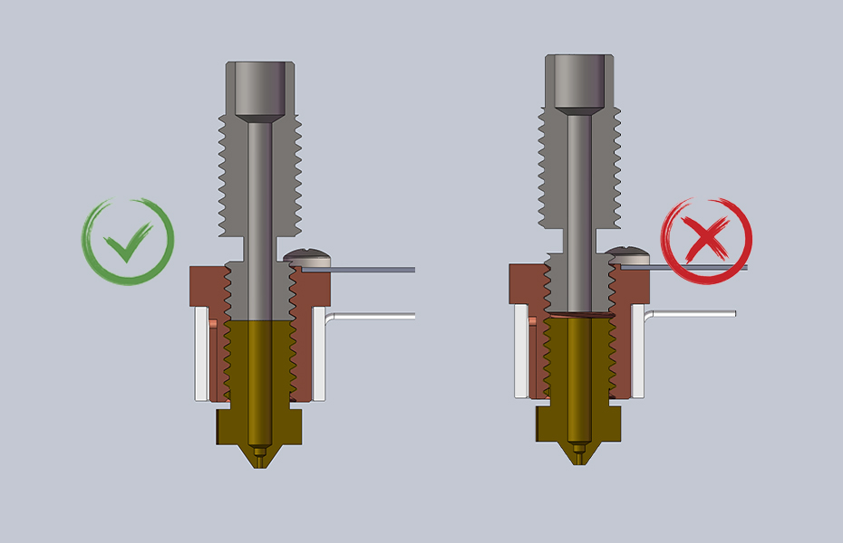 Trianglelab-TD6-Hotend-Ceramic-Heating-Core--TUN-Nozzle-For-TD6-V6-HOTEND-DDE-DDB-Direct-Drive-or-Bo-1975409-5