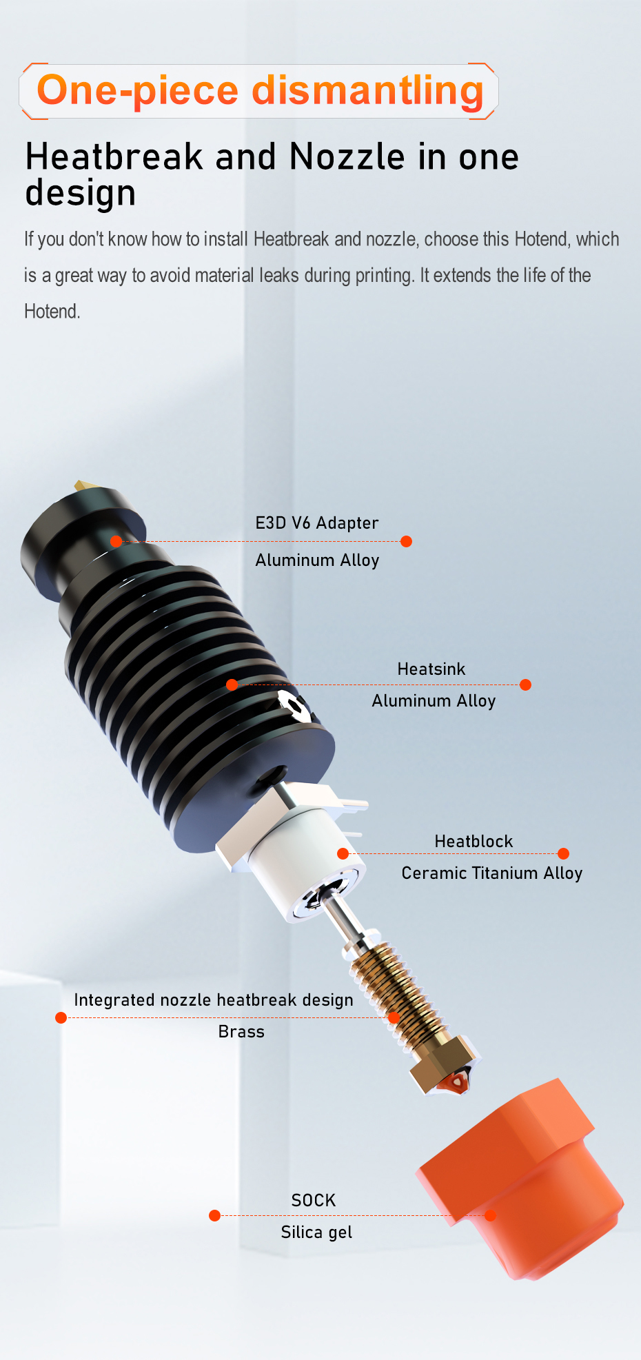 Trianglelab-TD6-Hotend-Ceramic-Heating-Core--TUN-Nozzle-For-TD6-V6-HOTEND-DDE-DDB-Direct-Drive-or-Bo-1975409-8