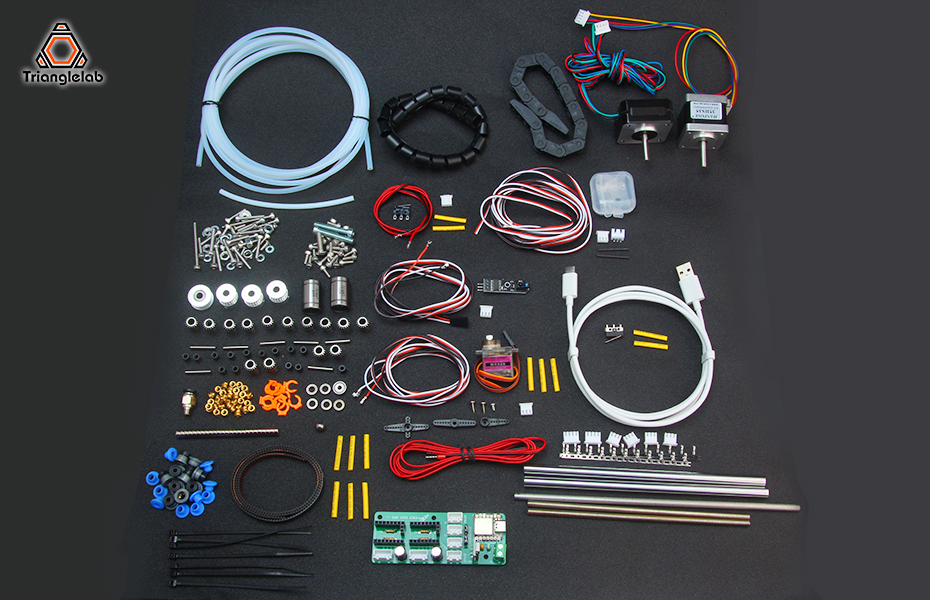 Trianglelab-Trident-Mmu-Kit-Enrager-Rabbit-Carrot-Feeder-Ercf-Ercp-Easy-Brd-V11-Multi-Material-3D-Pr-1975385-2