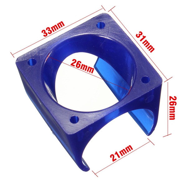 V5-Plastic-Cover-Shell-Case-For-30-x-10-Cooling-Fan-3D-Printer-Extruder-DIY-1010331-7