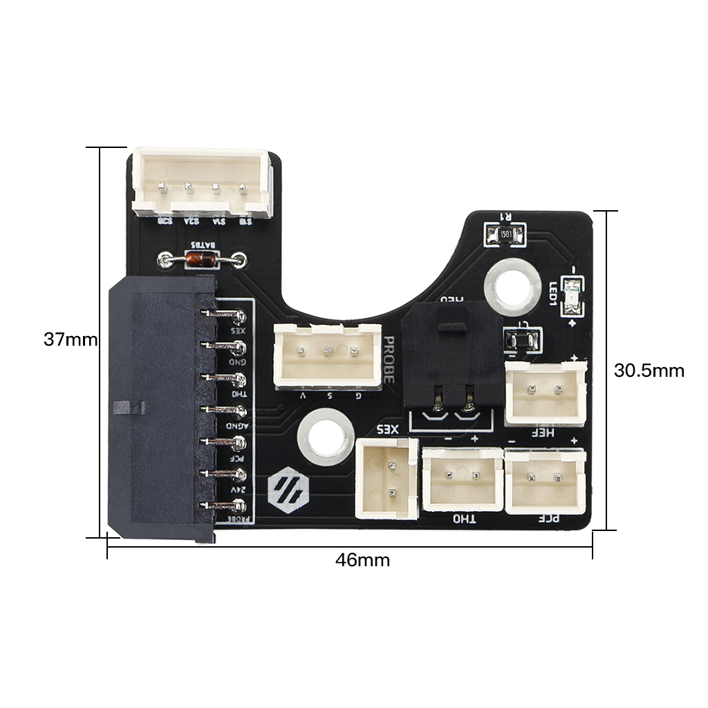 VORON-V01V0-HARTK-AB-Printhead-Hub-External-Expansion-Board-for-3D-Printer-1964994-1