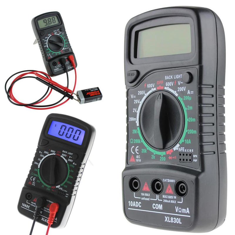 ANENG-XL830L-Digital-LCD-Multi-Meters-Volt-Meterr-Ammeter-ACDCOHM-Volt-Current-Tester-1157992-1