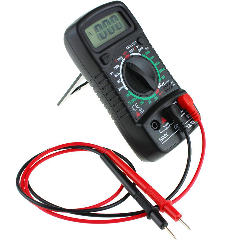 ANENG-XL830L-Digital-LCD-Multi-Meters-Volt-Meterr-Ammeter-ACDCOHM-Volt-Current-Tester-1157992-3