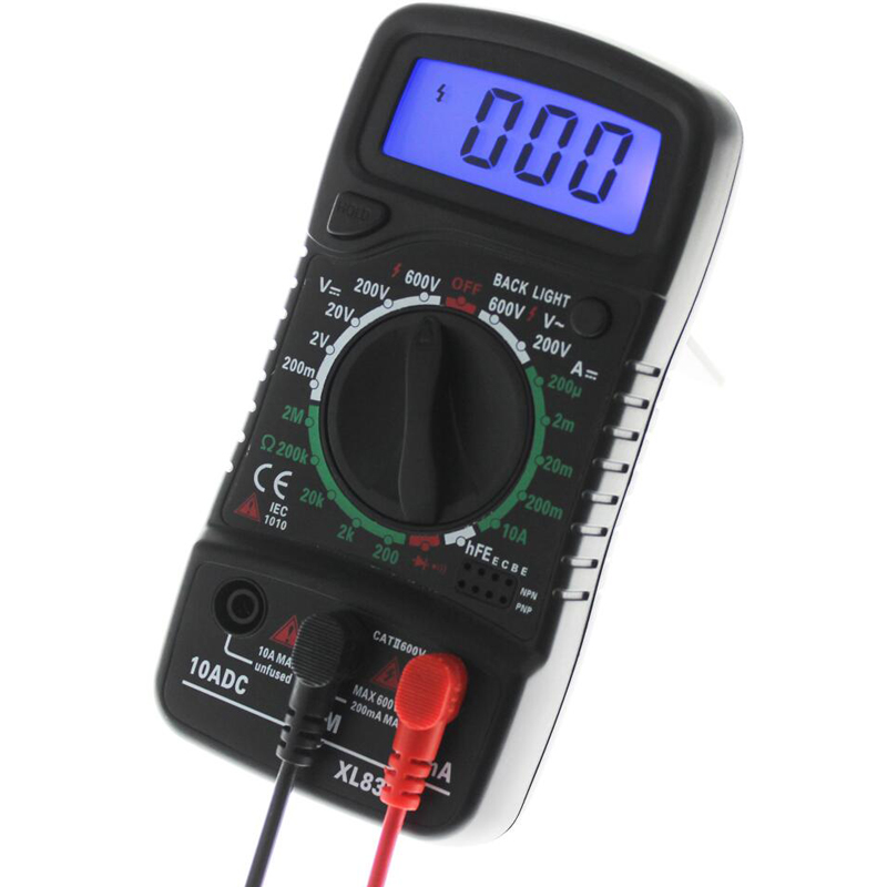 ANENG-XL830L-Digital-LCD-Multi-Meters-Volt-Meterr-Ammeter-ACDCOHM-Volt-Current-Tester-1157992-4