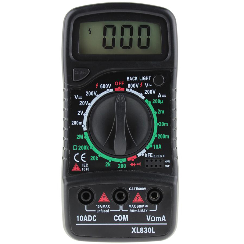 ANENG-XL830L-Digital-LCD-Multi-Meters-Volt-Meterr-Ammeter-ACDCOHM-Volt-Current-Tester-1157992-5