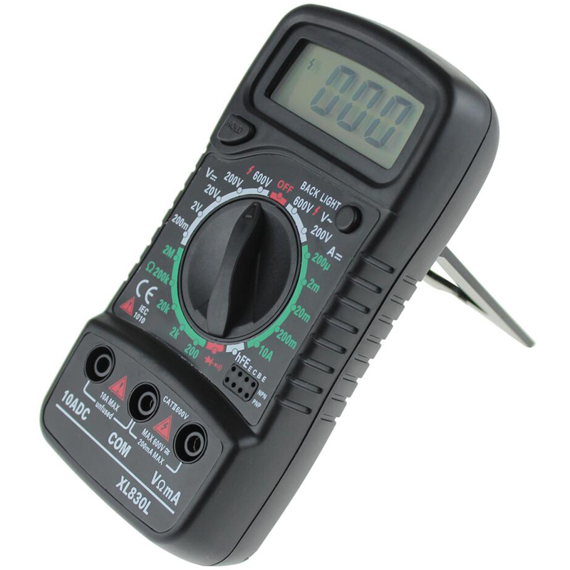 ANENG-XL830L-Digital-LCD-Multi-Meters-Volt-Meterr-Ammeter-ACDCOHM-Volt-Current-Tester-1157992-6