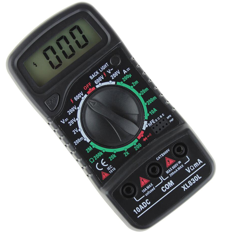 ANENG-XL830L-Digital-LCD-Multi-Meters-Volt-Meterr-Ammeter-ACDCOHM-Volt-Current-Tester-1157992-7