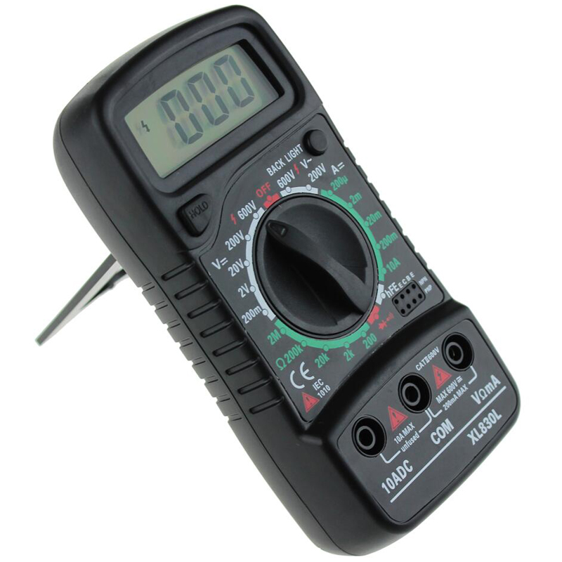 ANENG-XL830L-Digital-LCD-Multi-Meters-Volt-Meterr-Ammeter-ACDCOHM-Volt-Current-Tester-1157992-8