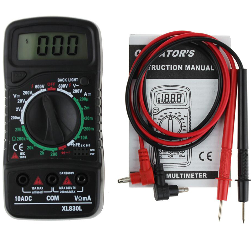 ANENG-XL830L-Digital-LCD-Multi-Meters-Volt-Meterr-Ammeter-ACDCOHM-Volt-Current-Tester-1157992-9