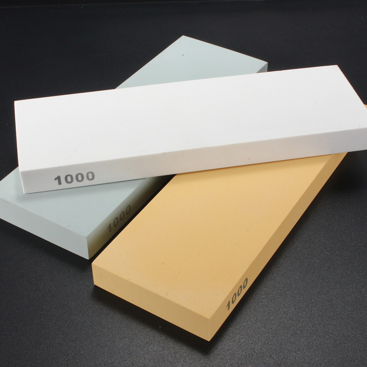 1000-Grit-Whetstone-Sharpener-Sharpen-Stone-With-Stand-180mm-x-60mm-x-15mm-1324622-2