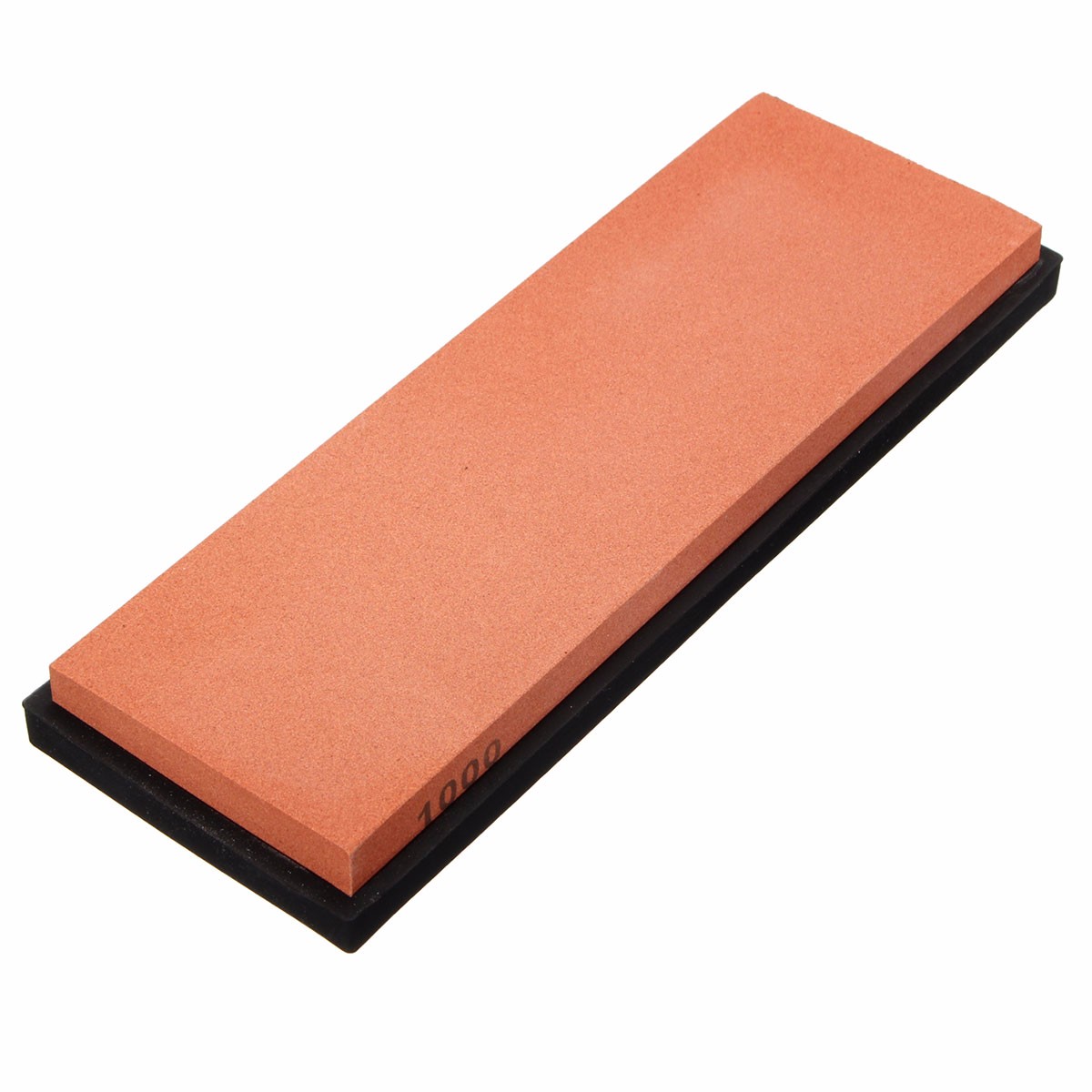 1000-Grit-Whetstone-Sharpener-Sharpen-Stone-With-Stand-180mm-x-60mm-x-15mm-1324622-9