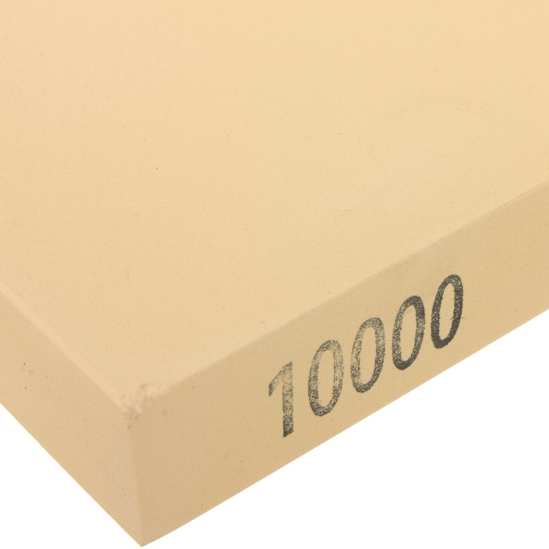 10000-Sharpener-Honing-Sharpen-Stone-Whetstone-With-Strand-180mm-x-60mm-x-15mm-1324664-8