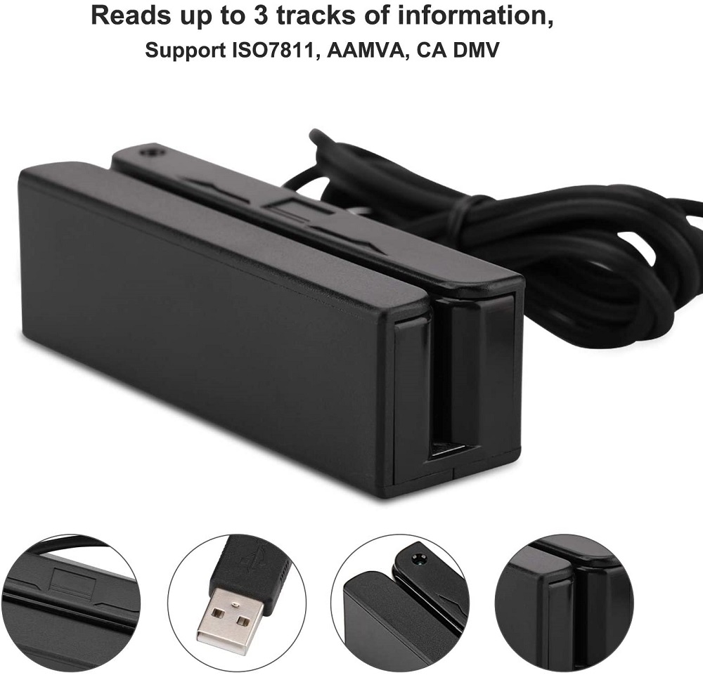 MSR580-USB-Magnetic-Strip-Card-Reader-3-Tracks-Mini-Mag-Hi-Co-Swiper-POS-Reader-1866171-1