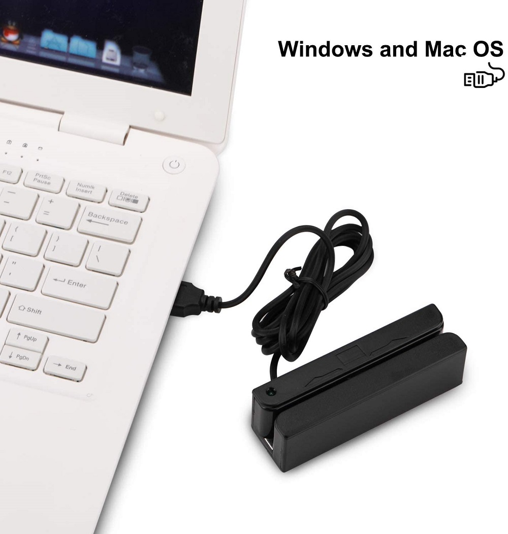 MSR580-USB-Magnetic-Strip-Card-Reader-3-Tracks-Mini-Mag-Hi-Co-Swiper-POS-Reader-1866171-7