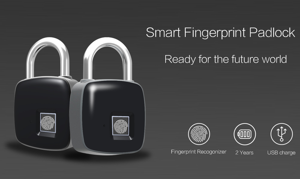 P3-Smart-Fingerprint-Door-Lock-Padlock-Safe-USB-Charging-Waterproof-Keyless-Anti-Theft-Lock-1345365-1