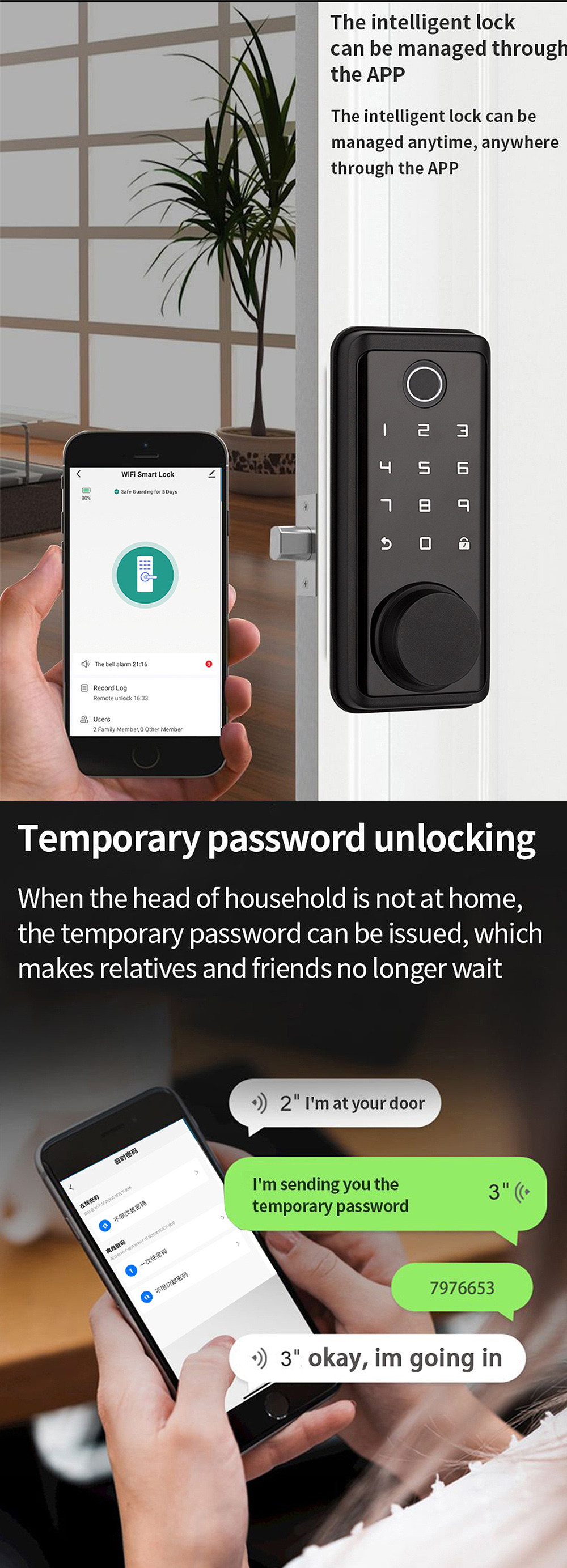 Tuya-Smart-Door-Lock-Intelligent-Anti-theft-Gateway-Fingerprint-Password-Card-Mobile-APP-Control-Unl-1972941-2