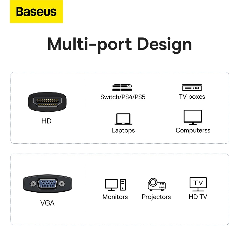 Baseus-HDMI-compatible-to-VGA-Adapter-Converter-For-Laptop-Projector-Switch-PS4-TV-Mi-Box-1943291-2