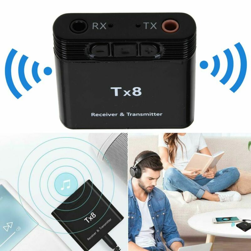 TX8-2-In-1-bluetooth-50-Transmitter-Receiver-Wireless-Audio-Adapter-For-TV-PC-Headphone-1591092-5