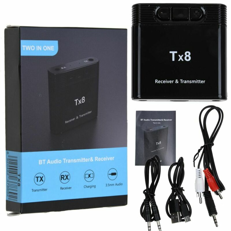 TX8-2-In-1-bluetooth-50-Transmitter-Receiver-Wireless-Audio-Adapter-For-TV-PC-Headphone-1591092-6