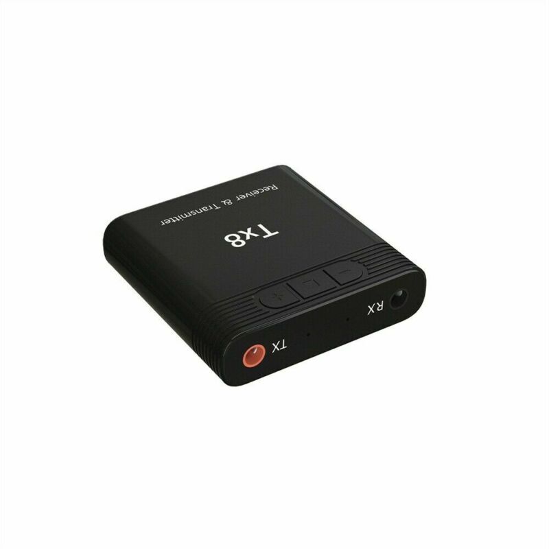 TX8-2-In-1-bluetooth-50-Transmitter-Receiver-Wireless-Audio-Adapter-For-TV-PC-Headphone-1591092-8