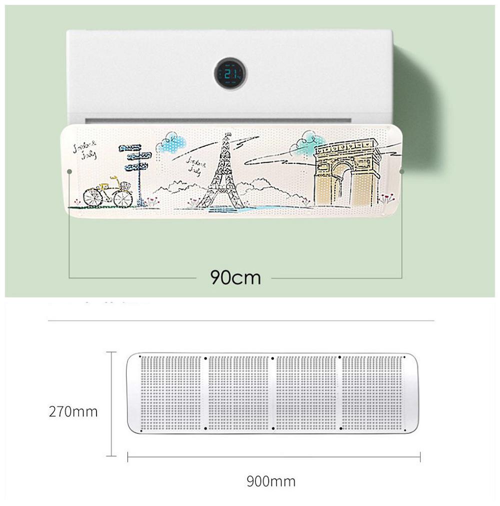 JORDANJUDY-Air-Conditioning-Air-Outlet-Windshield-Punching-Free-Adjustable-Wind-Shield-Easy-Install--1870498-9