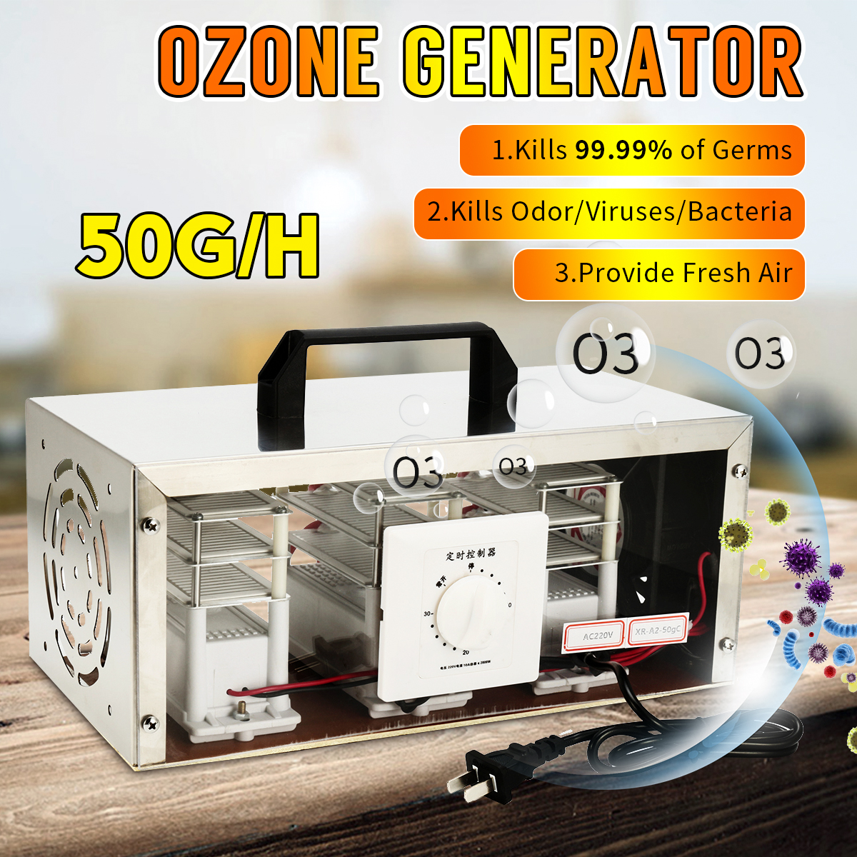 30gh-50gh-220V-Air-Ozone-Generator-Air-Purifier-Sterilizer-With-Timing-Switch-for-Home-Car-Office-Me-1290170-1