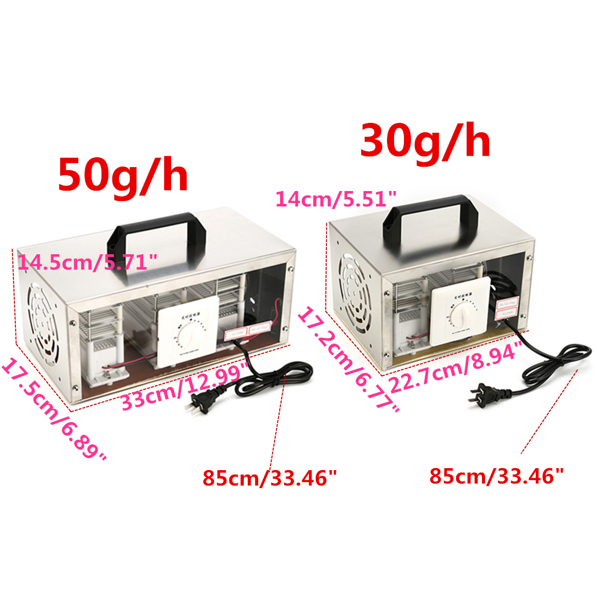 30gh-50gh-220V-Air-Ozone-Generator-Air-Purifier-Sterilizer-With-Timing-Switch-for-Home-Car-Office-Me-1290170-3