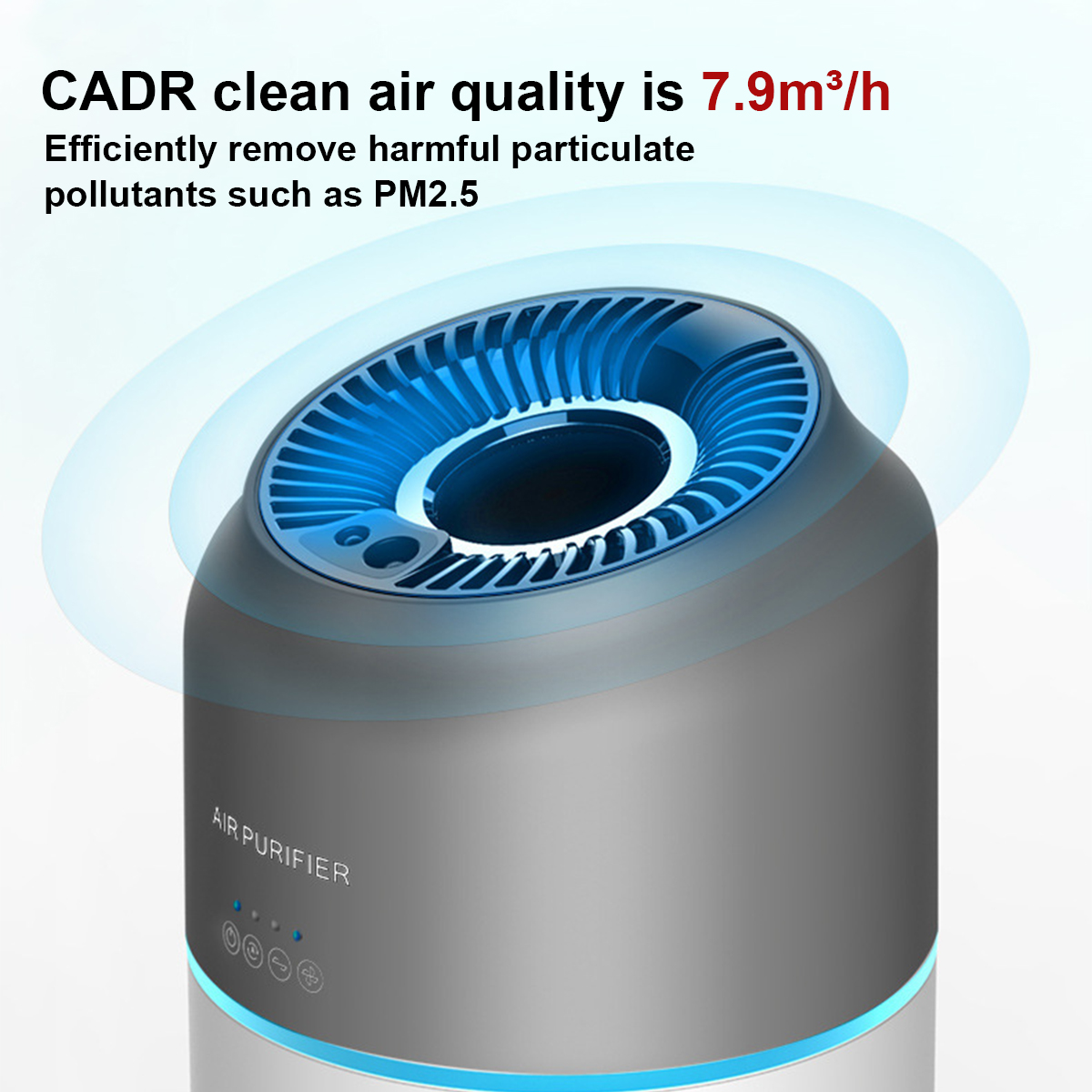 5V-Air-Purifier-2-Gear-Wind-Speed-79msup3h-Remove-PM25-Hand-Gesture-Infrared-Sensor-Low-Noise-for-Ho-1755462-3