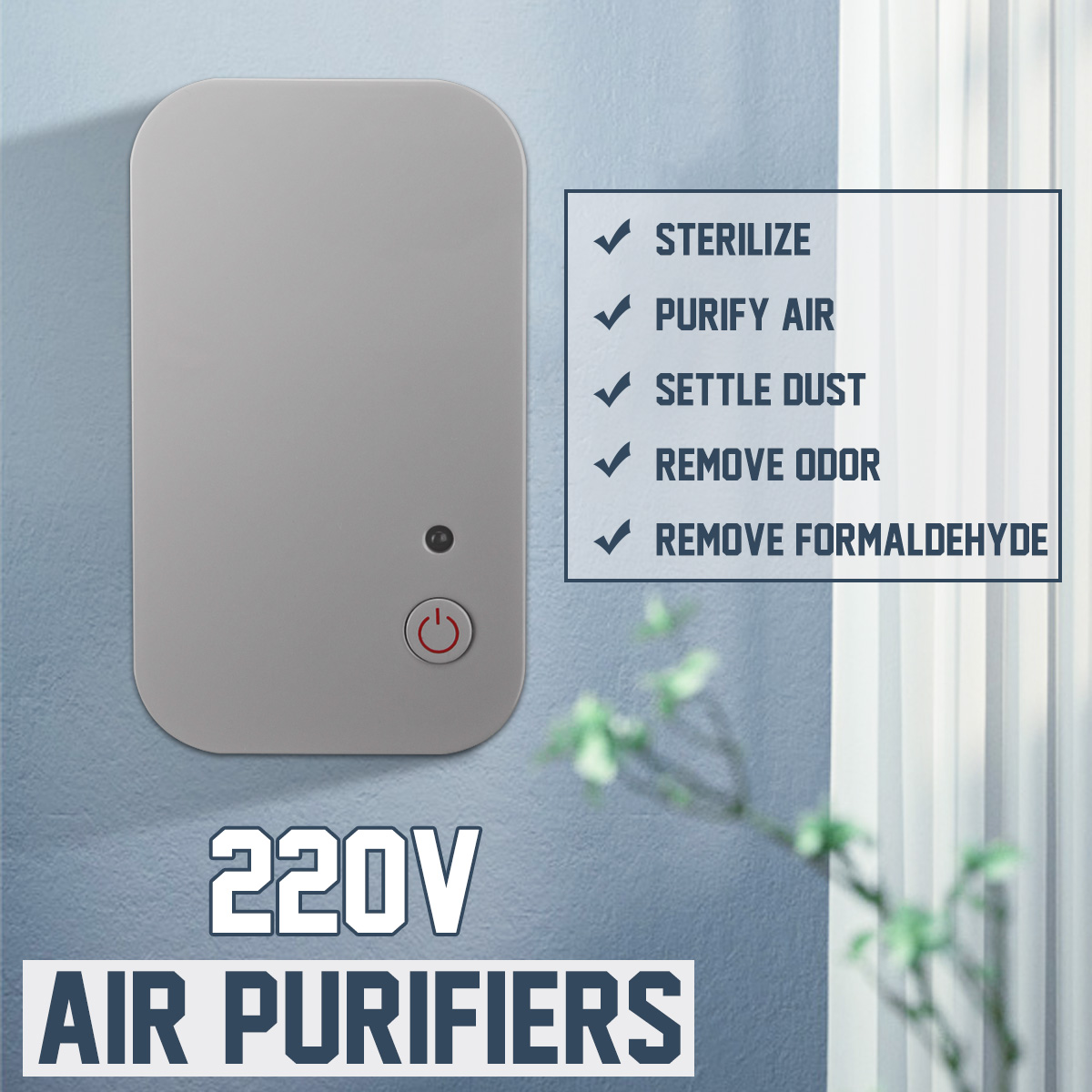 Negative-Ions-Air-Cleaner-Purifier-Ozone-Deodoriser-Disinfection-Machine-For-Household-Kitchen-Bathr-1631962-2