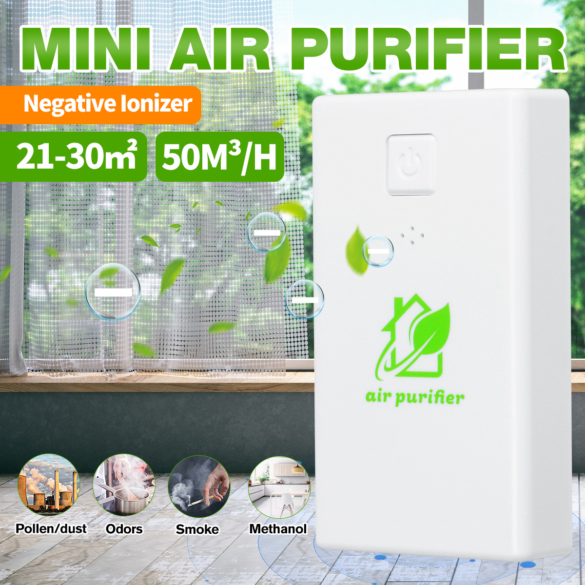Portable-Plug-in-Air-Purifier-Negative-Ion-Air-Purification-Remove-Formaldehyde-Dust-Eliminate-Odor--1835239-2