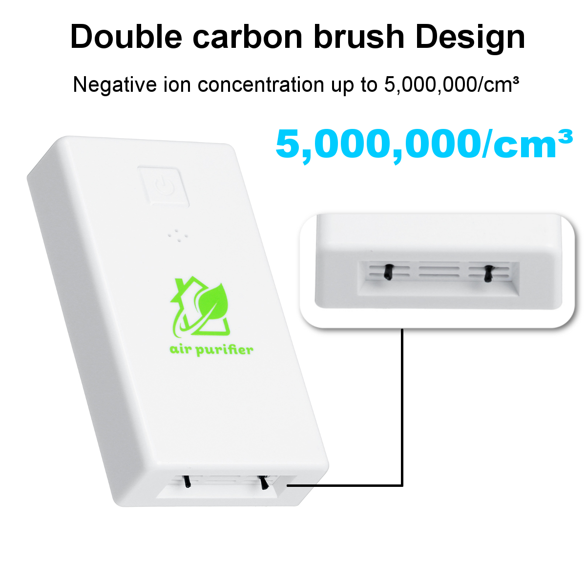 Portable-Plug-in-Air-Purifier-Negative-Ion-Air-Purification-Remove-Formaldehyde-Dust-Eliminate-Odor--1835239-6