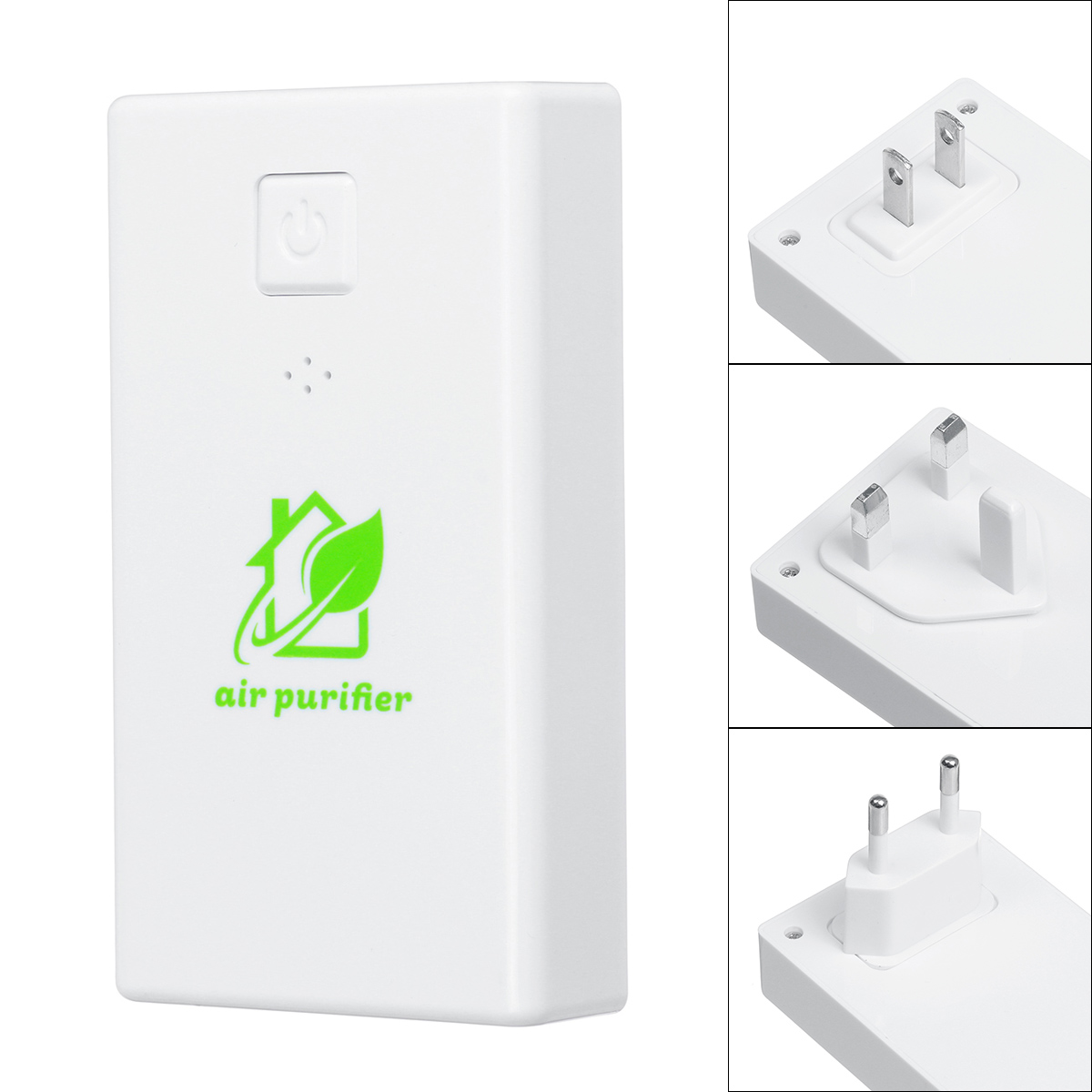 Portable-Plug-in-Air-Purifier-Negative-Ion-Air-Purification-Remove-Formaldehyde-Dust-Eliminate-Odor--1835239-9