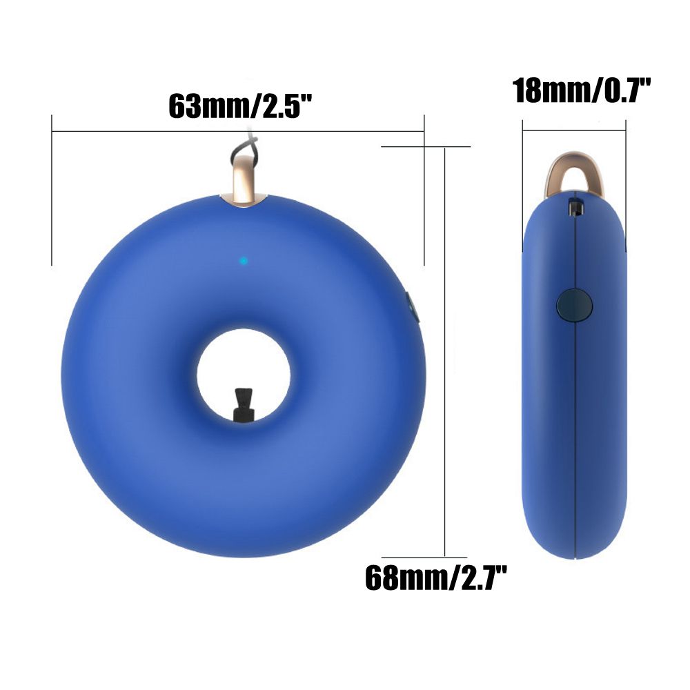 Portable-Small-Anion-Air-Purifier-with-Neck-to-Remove-Formaldehyde-and-Settle-PM25-Dust-Pollen-1773275-12