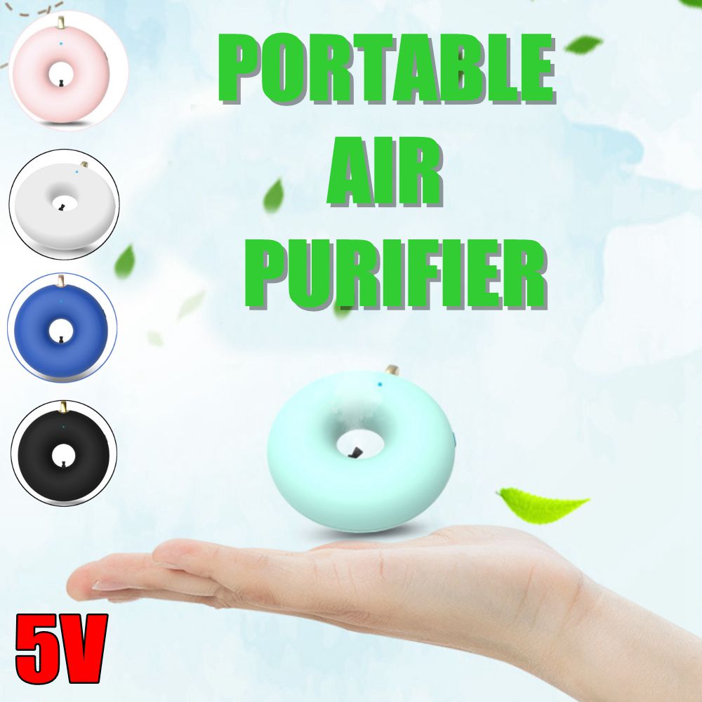 Portable-Small-Anion-Air-Purifier-with-Neck-to-Remove-Formaldehyde-and-Settle-PM25-Dust-Pollen-1773275-3