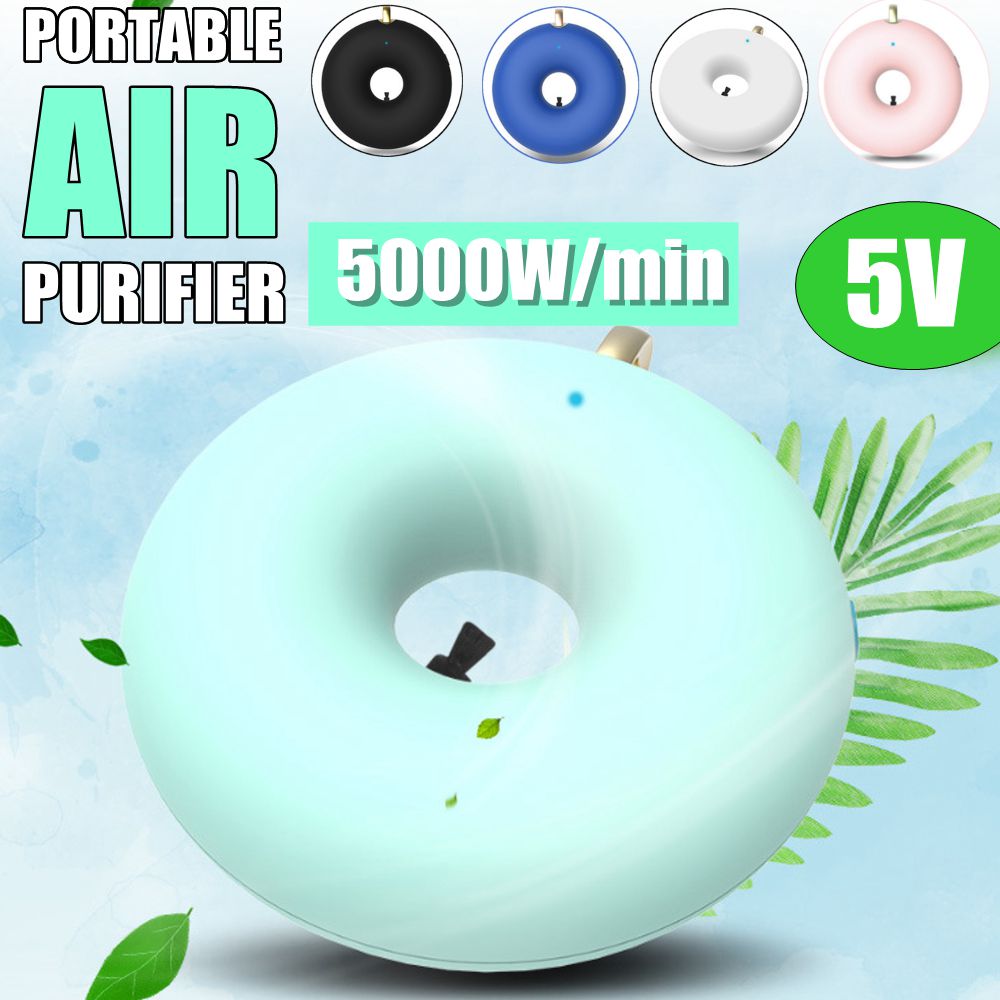 Portable-Small-Anion-Air-Purifier-with-Neck-to-Remove-Formaldehyde-and-Settle-PM25-Dust-Pollen-1773275-4