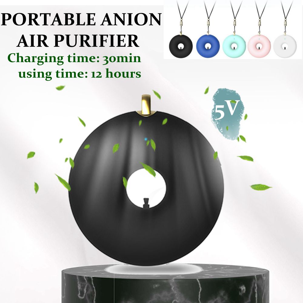 Portable-Small-Anion-Air-Purifier-with-Neck-to-Remove-Formaldehyde-and-Settle-PM25-Dust-Pollen-1773275-5