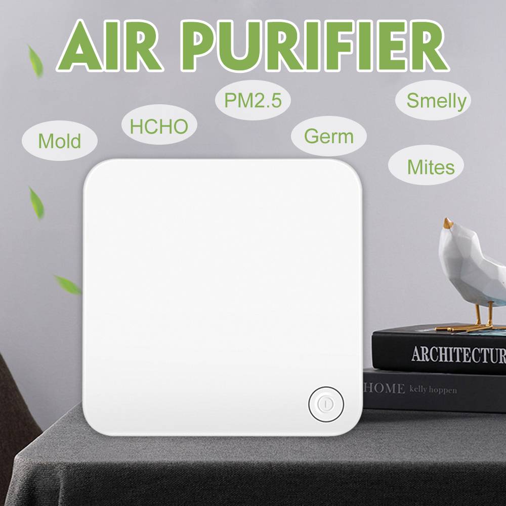 USB-Charging-Mini-Indoor-Air-Purifier-Ozone-Generator-Home-Deodorizer-for-Pet-House-Bathroom-Sterili-1651537-3