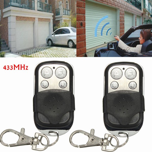 DANIU-433mhz-Electric-Cloning-Universal-Gate-Garage-Door-Remote-Control-Fob-Key-Fob-1018035-7