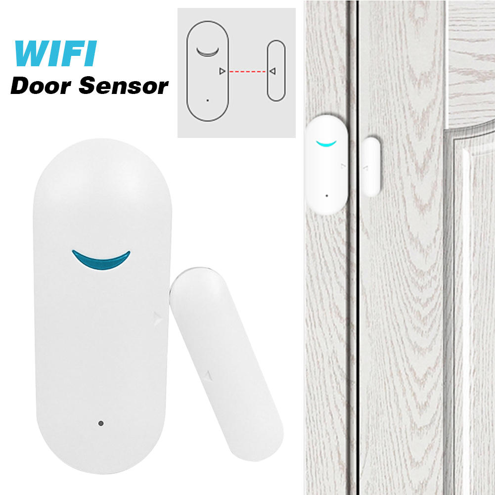 Easy-Install-Push-Notification-Office-Guard-Door-Sensor-Alarm-Anti-Theft-Home-Security-Open-Closed-S-1731029-1