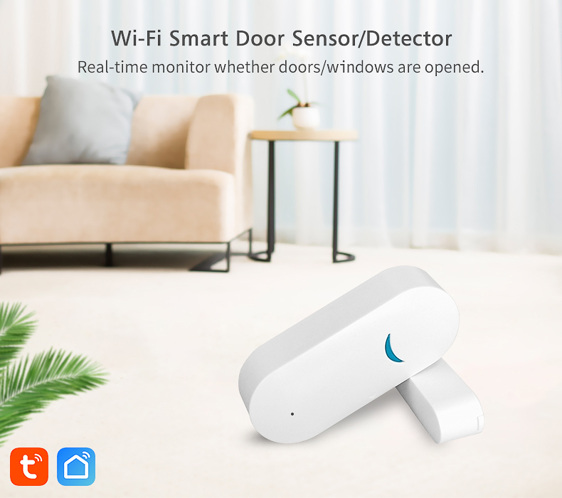 Easy-Install-Push-Notification-Office-Guard-Door-Sensor-Alarm-Anti-Theft-Home-Security-Open-Closed-S-1731029-2