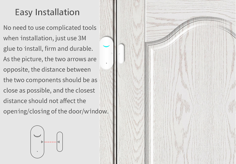 Easy-Install-Push-Notification-Office-Guard-Door-Sensor-Alarm-Anti-Theft-Home-Security-Open-Closed-S-1731029-11