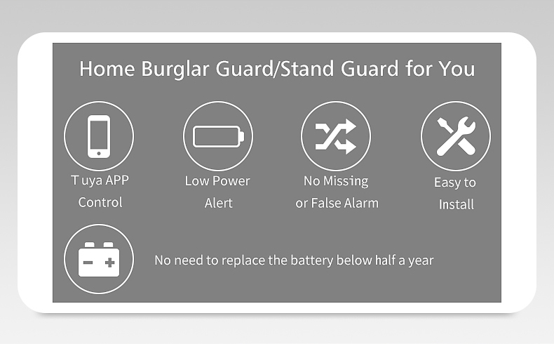 Easy-Install-Push-Notification-Office-Guard-Door-Sensor-Alarm-Anti-Theft-Home-Security-Open-Closed-S-1731029-3