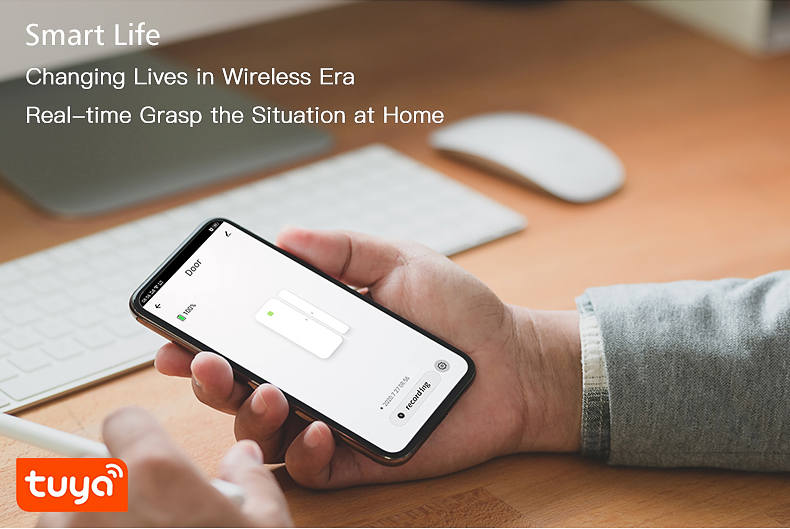 Easy-Install-Push-Notification-Office-Guard-Door-Sensor-Alarm-Anti-Theft-Home-Security-Open-Closed-S-1731029-4