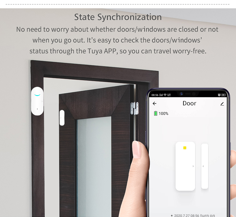 Easy-Install-Push-Notification-Office-Guard-Door-Sensor-Alarm-Anti-Theft-Home-Security-Open-Closed-S-1731029-5