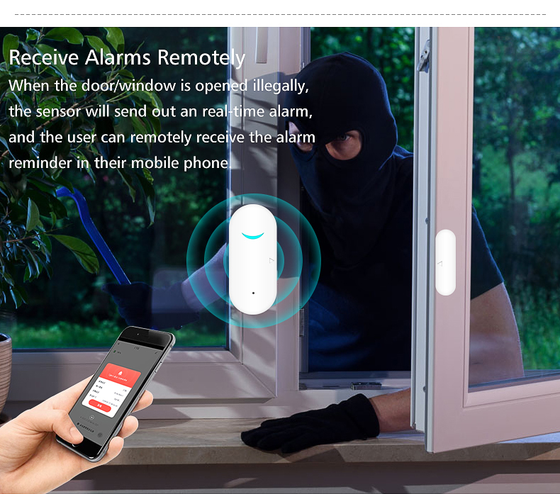 Easy-Install-Push-Notification-Office-Guard-Door-Sensor-Alarm-Anti-Theft-Home-Security-Open-Closed-S-1731029-6