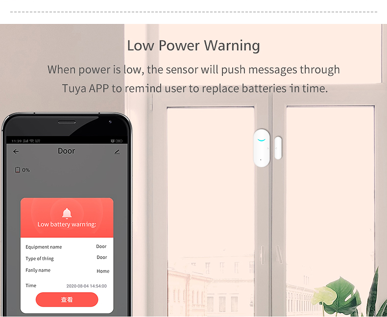 Easy-Install-Push-Notification-Office-Guard-Door-Sensor-Alarm-Anti-Theft-Home-Security-Open-Closed-S-1731029-7